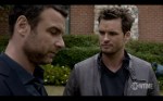 austin nichols, tommy wheeler, ray donovan