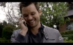 austin nichols, tommy wheeler, ray donovan