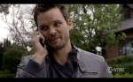 austin nichols, tommy wheeler, ray donovan