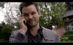 austin nichols, tommy wheeler, ray donovan