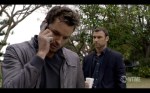 austin nichols, tommy wheeler, ray donovan