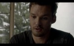 austin nichols, tommy wheeler, ray donovan, a mouth is a mouth