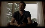 austin nichols, tommy wheeler, ray donovan, a mouth is a mouth