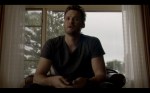 austin nichols, tommy wheeler, ray donovan, a mouth is a mouth