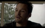 austin nichols, tommy wheeler, ray donovan, a mouth is a mouth
