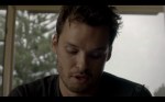 austin nichols, tommy wheeler, ray donovan, a mouth is a mouth