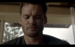 austin nichols, tommy wheeler, ray donovan, a mouth is a mouth