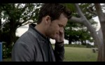 austin nichols, tommy wheeler, ray donovan, a mouth is a mouth