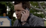 austin nichols, tommy wheeler, ray donovan, a mouth is a mouth
