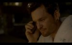 austin nichols, tommy wheeler, ray donovan, a mouth is a mouth