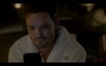 austin nichols, tommy wheeler, ray donovan, a mouth is a mouth