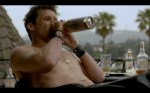austin nichols, ray donovan, tommy wheeler