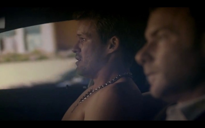 austin nichols, ray donovan, tommy wheeler