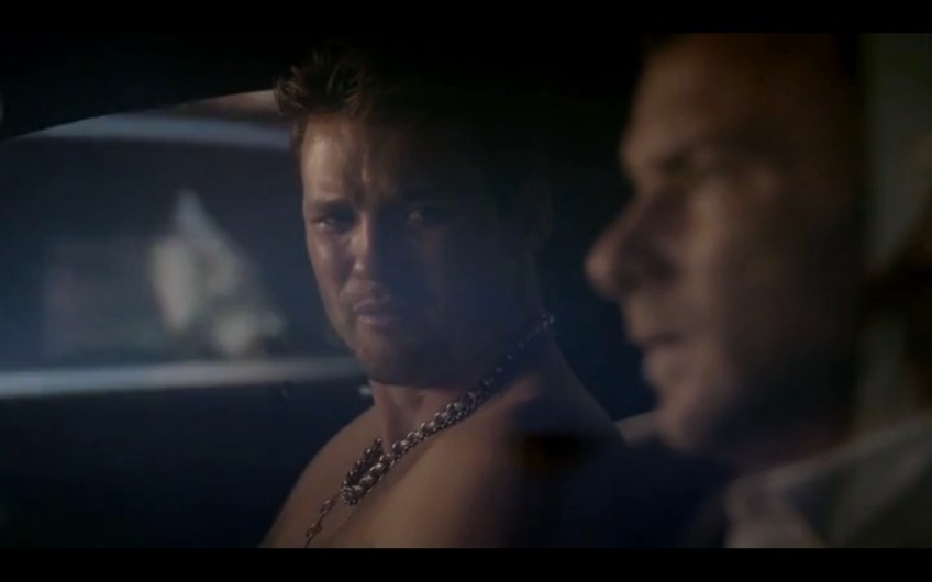 austin nichols, ray donovan, tommy wheeler