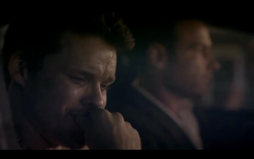 austin nichols, ray donovan, tommy wheeler