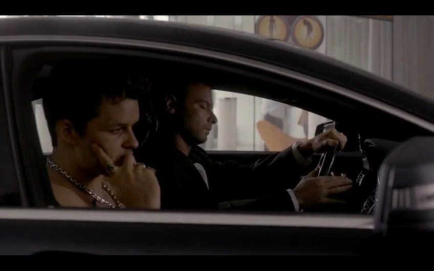 austin nichols, ray donovan, tommy wheeler