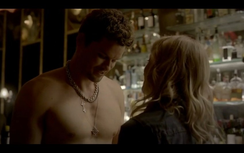 austin nichols, ray donovan, tommy wheeler