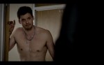 austin nichols, ray donovan, tommy wheeler