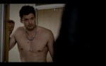 austin nichols, ray donovan, tommy wheeler