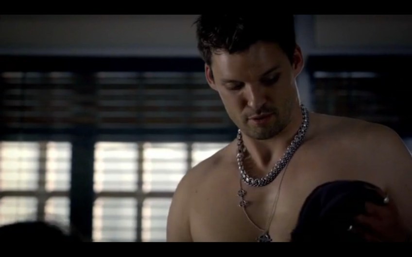 austin nichols, ray donovan, tommy wheeler
