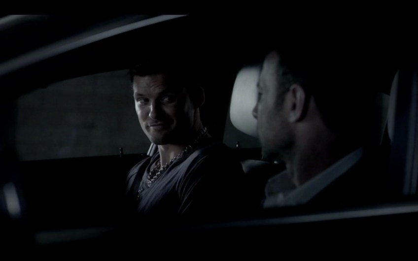 austin nichols, ray donovan, tommy wheeler