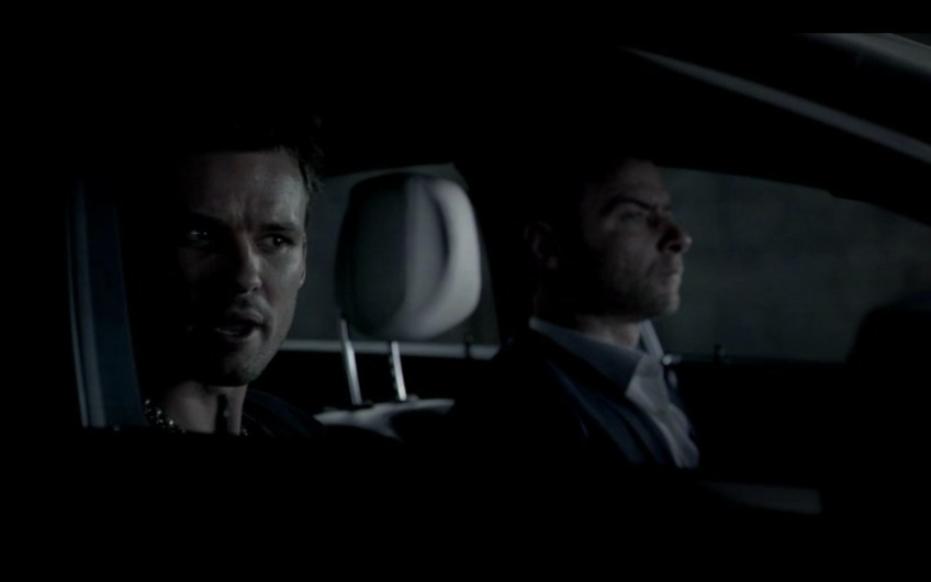 austin nichols, ray donovan, tommy wheeler