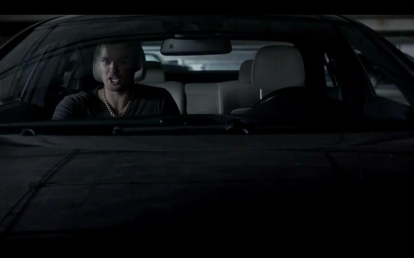 austin nichols, ray donovan, tommy wheeler