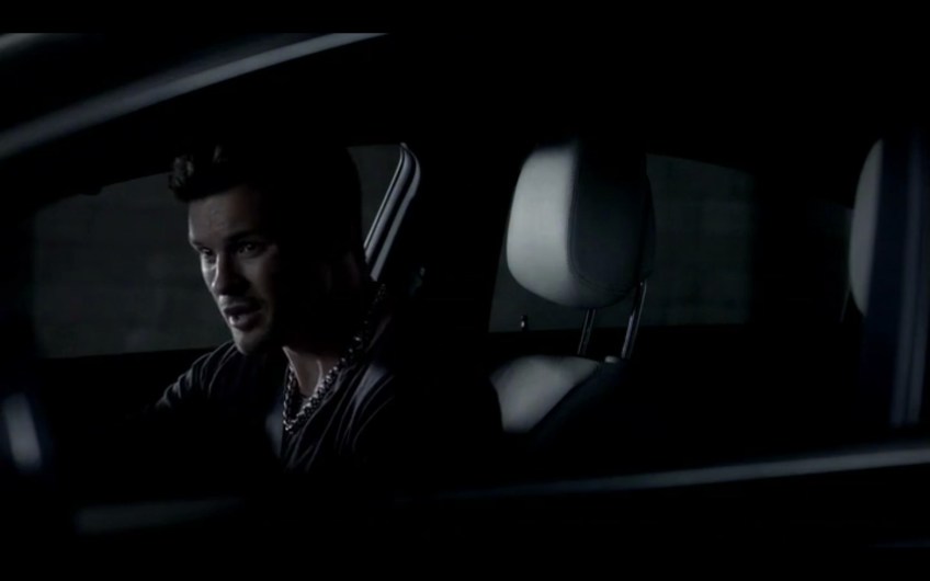 austin nichols, ray donovan, tommy wheeler