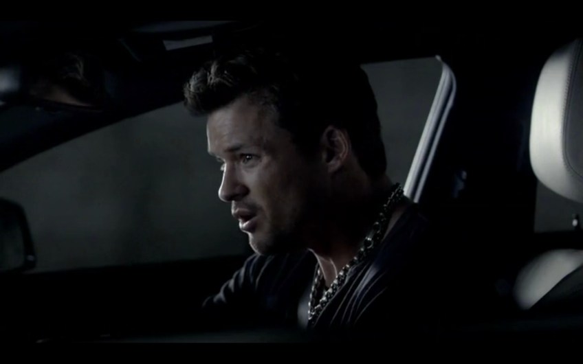 austin nichols, ray donovan, tommy wheeler