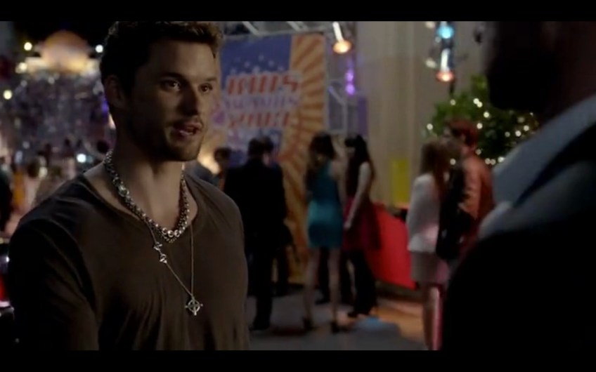 austin nichols, ray donovan, tommy wheeler