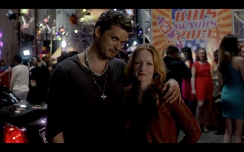 austin nichols, ray donovan, tommy wheeler