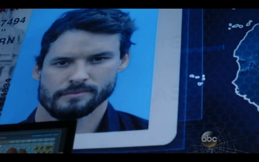agents of shield, austin nichols, shield, s.h.i.e.l.d.