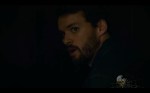 agents of shield, austin nichols, shield, s.h.i.e.l.d.