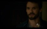 agents of shield, austin nichols, shield, s.h.i.e.l.d.