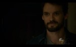 agents of shield, austin nichols, shield, s.h.i.e.l.d.