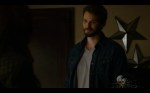 agents of shield, austin nichols, shield, s.h.i.e.l.d.