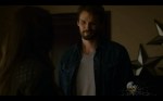 agents of shield, austin nichols, shield, s.h.i.e.l.d.
