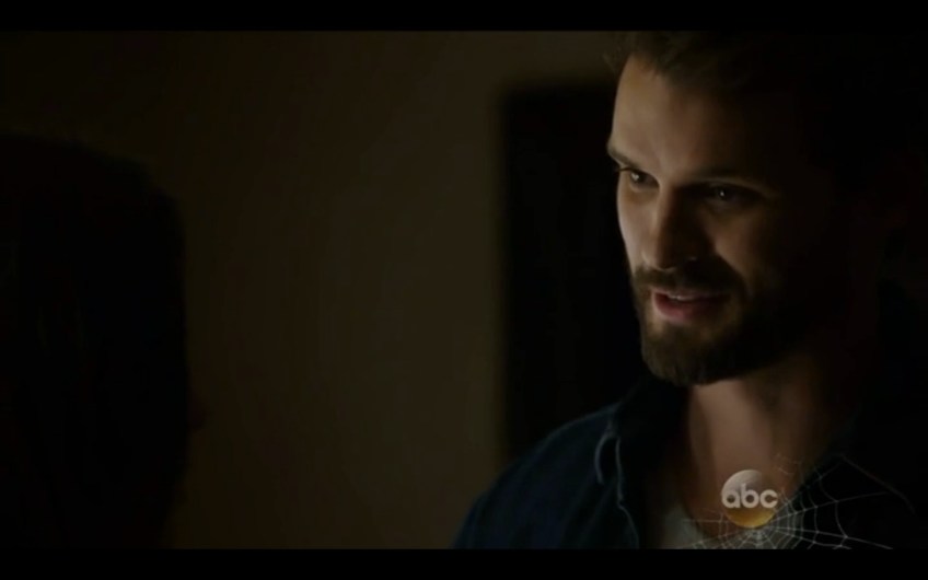 agents of shield, austin nichols, shield, s.h.i.e.l.d.