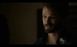 agents of shield, austin nichols, shield, s.h.i.e.l.d.