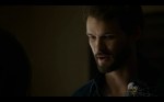agents of shield, austin nichols, shield, s.h.i.e.l.d.