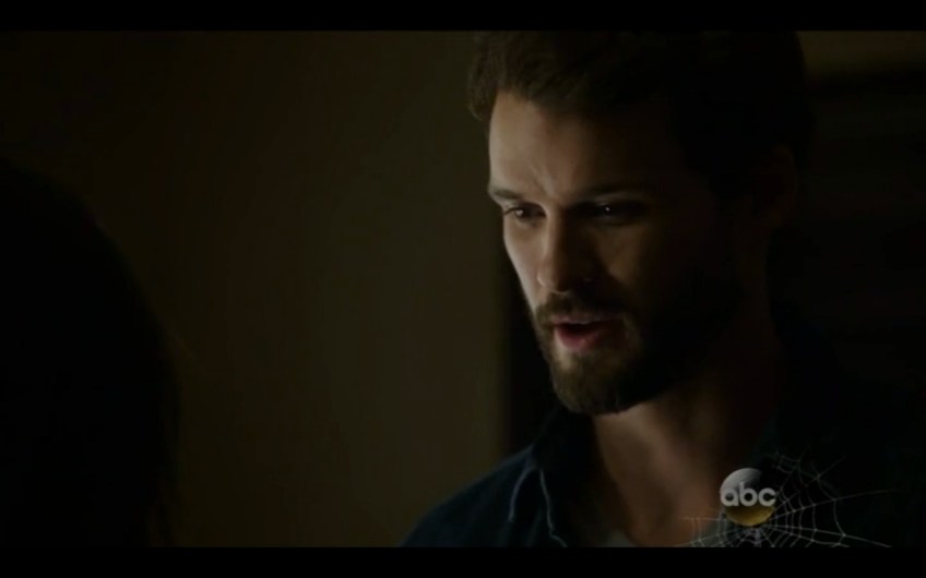 agents of shield, austin nichols, shield, s.h.i.e.l.d.