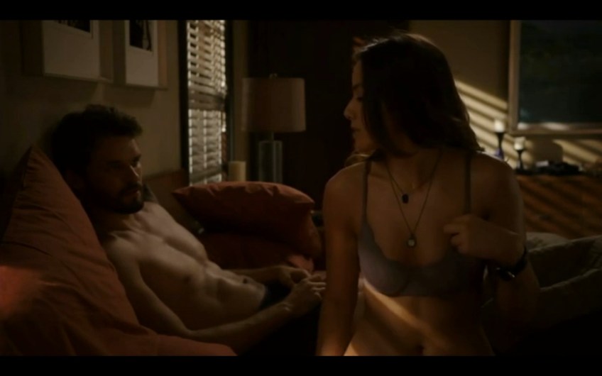 agents of shield, austin nichols, shield, s.h.i.e.l.d.