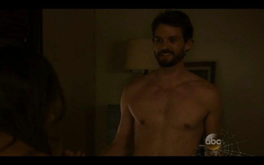 agents of shield, austin nichols, shield, s.h.i.e.l.d.