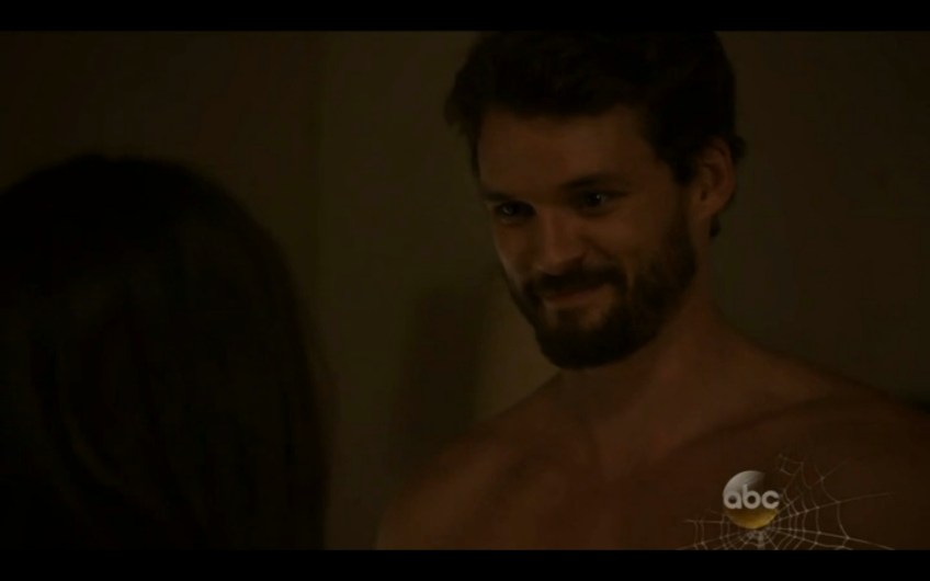 agents of shield, austin nichols, shield, s.h.i.e.l.d.
