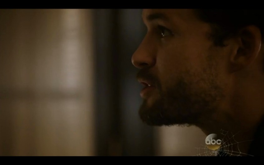 agents of shield, austin nichols, shield, s.h.i.e.l.d.