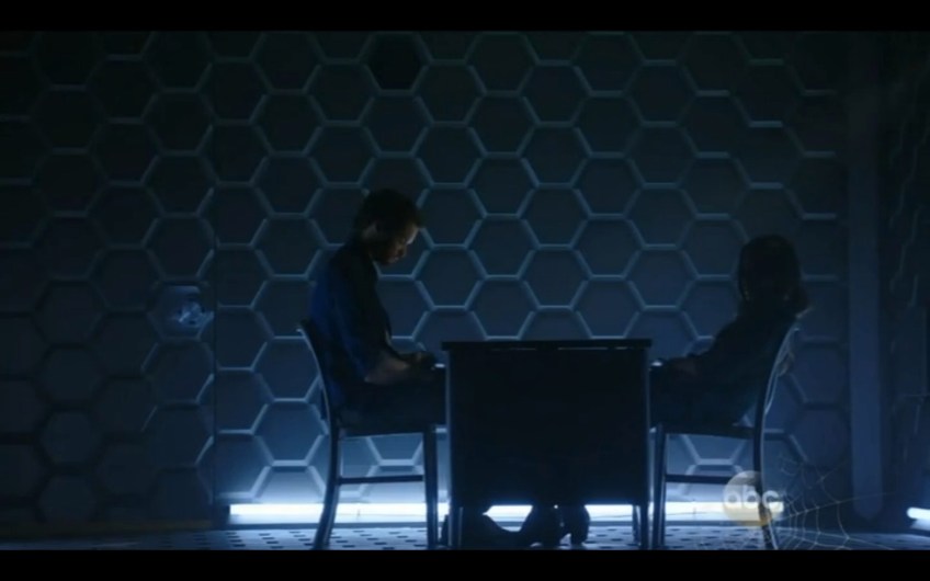 agents of shield, austin nichols, shield, s.h.i.e.l.d.