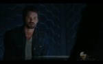 agents of shield, austin nichols, shield, s.h.i.e.l.d.