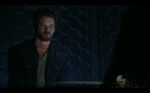 agents of shield, austin nichols, shield, s.h.i.e.l.d.