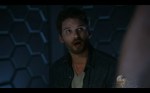 agents of shield, austin nichols, shield, s.h.i.e.l.d.