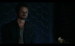 agents of shield, austin nichols, shield, s.h.i.e.l.d.